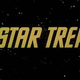Illustration for article titled Star Trek: Ships Only